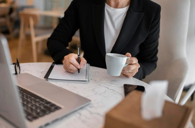 топ-10 идей для бизнеса в России в 2026