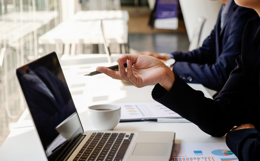 программы господдержки для бизнеса в 2026